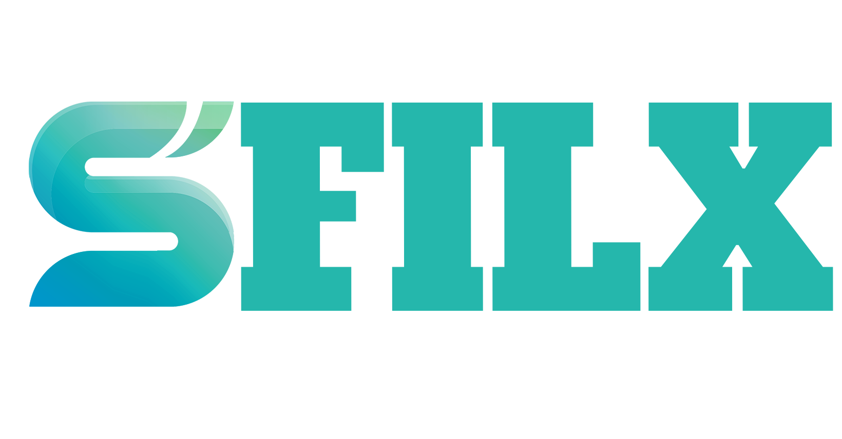 SFilx