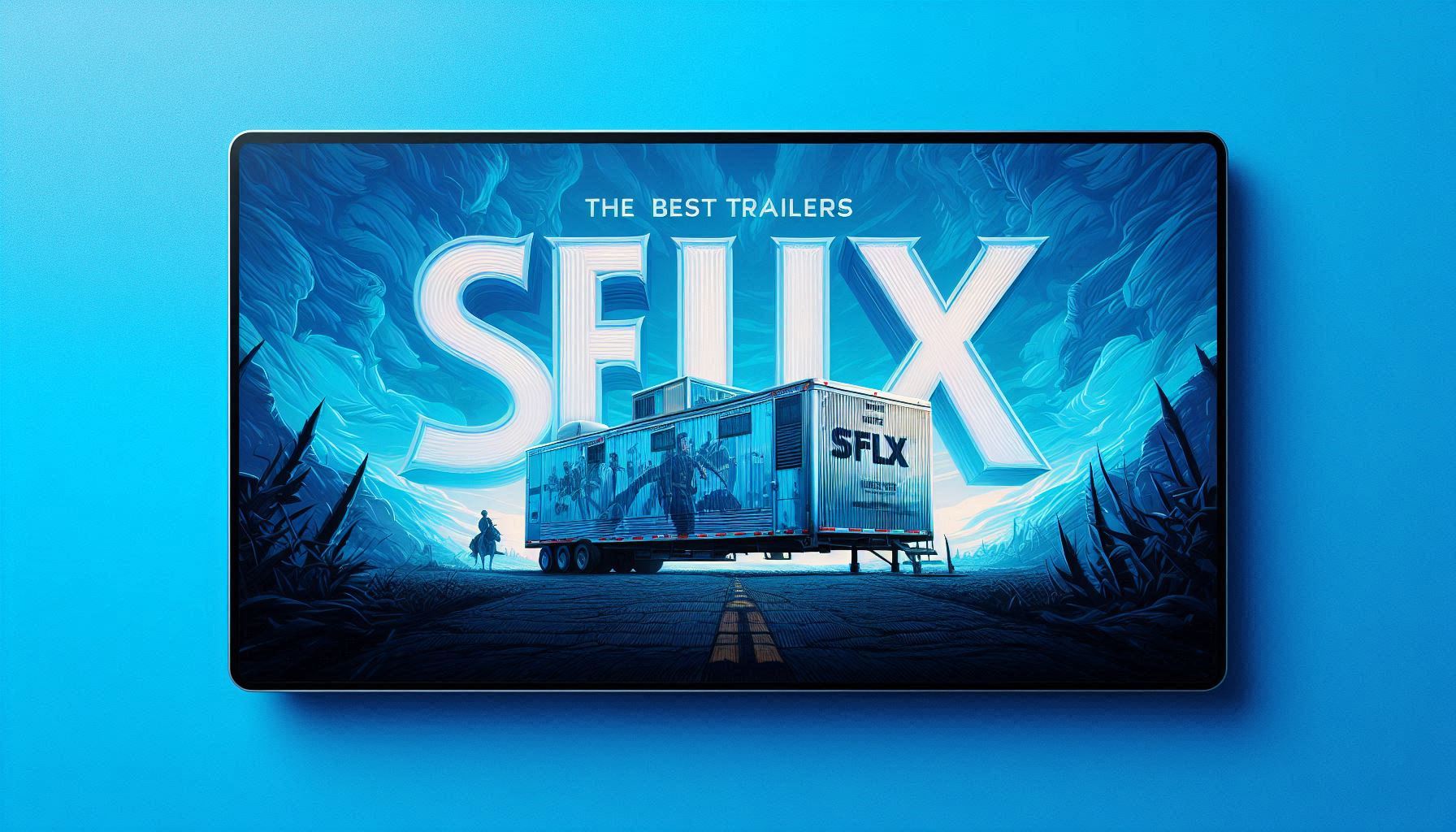 SFilx Watch HD Movies and TV Shows Free